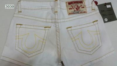 Cheap Women's True Religion jeans wholesale No. 298